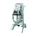 BakeMax BMPM030 Countertop 30 qt Planetary Mixer with Timer, #12 HUB, 3-Speed, 1 hp 1 image