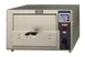 BakeMax BMSGF203 Countertop Commercial Air Fryer / Greaseless Fryer, 2 lb. Capacity, 4.33 kW, 208V 1 image