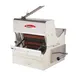 BakeMax BMSS001 Bread Slicer, 5/8" Slices 1 image