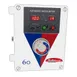 BakeMax BMWM015 with Automatic Model, Digital Control, 30°C Max. Water Temperature, 999 Liters Measurement 1 image