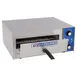 Bakers Pride PX-14 19" Electric Countertop Pizza Bake Oven w/ 1 Deck, Thermostatic Controls 1 image