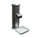 BakeMax BMSP001 Slicing Knife, #12, For Bmvs001 Vegetable Cutter 1 image