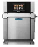 TurboChef ECO EL BANDIDO (ECO-9500-901) Rapid Cook Convection/Microwave Oven, 18-3/8" W 1 image