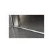 Beverage Air BB48HC-1-G-B-27 48" Two Section Back Bar Cooler with Glass Door, 12.4 cu. ft. 4 image