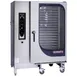 Blodgett BC-20G Full Size 14 Pan Gas Combi Oven w/ Manual Control, Roll-in, 215.000 BTU 1 image