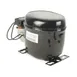 Krowne BC-501 Remote Condensing Unit, 1/2 HP, R404A refrigerant 1 image