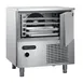 Eurodib USA BCB05US230 30" Reach-in Blast Chiller/Freezer, 35 lbs Freeze / 57 lbs Chill Capacity 2 image
