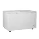 Black Diamond BDCF-16/2R 60" Solid Chest Freezer, 15.9 cu. ft. 1 image