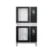 Blodgett INVOQ 61BLE/61BLE Full Size 14 Pan Electric Combi Oven w/ Touchscreen, Boilerless, 208/240V 1 image