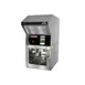 Blodgett BLCT-6E-H Mini Size 4 Pan Electric Combi Oven w/ Touchscreen, Boilerless, 208/240V 1 image
