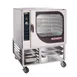 Blodgett BX-14E SGL Full Size 7 Pan Electric Combi Oven w/ Manual Control, Boilerless 1 image