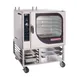 Blodgett BX-14G SGL Full Size 14 Pan Gas Combi Oven w/ Manual Control, Boilerless, 65.000 BTU 1 image