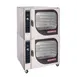 Blodgett CNVX-14E/BX-14E 2-Deck Electric Convection Oven w/ Full-Size, Stackable 1 image