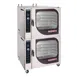 Blodgett CNVX-14G DBL Full Size Double Gas Convection Oven, Manual 1 image