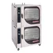 Blodgett CNVX-14G/BX-14G Double Deck Full Size Gas Convection Oven 1 image
