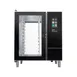 Blodgett INVOQ 101BLE-PT Full Size 10 Pan Electric Combi Oven w/ Touchscreen, Boilerless, 208/240V 1 image