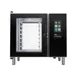 Blodgett INVOQ 61BLE-PT Full Size 7 Pan Electric Combi Oven w/ Touchscreen, Boilerless, 208/240V 1 image