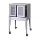 Blodgett MARK V-100 ADDL Electric Convection Oven, Additional Unit 1 image