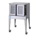 Blodgett MARK V-200 ADDL Electric Convection Oven, Additional Unit 1 image