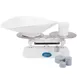 Edlund BDS-8 8 lb. Standard Baker's Dough Scale 2 image