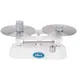 Edlund BDS-8 8 lb. Standard Baker's Dough Scale 3 image