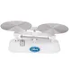 Edlund BDS-8LS 8 lb. Standard Baker's Dough Scale, without Scoop and Counter Weight 4 image