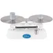 Edlund BDSS-16 16 lb. Deluxe Baker's Scale 3 image