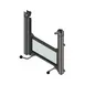 Beech Ovens BCHGLASSDOOR Sliding Glass Door for oven's opening 1 image