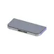 Beech Ovens BCHSSM-ROTISSLFG Stainless Steel Hearth for ROTISSLFG ovens 1 image