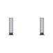 Beech Ovens BCHWB-LEGS Four 10" adjustable/removable legs for the wood box 1 image