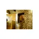 Beech Ovens DCK1100FG Round Stone Hearth Duck Oven, Wood / Coal / Gas Fired, Ceramic 2 image
