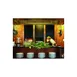 Beech Ovens REC1250GB-2O Rectangular Stone Hearth Oven, Wood / Coal / Gas Fired, Ceramic 3 image