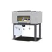 Beech Ovens REC1250GB Rectangular Stone Hearth Oven, Wood / Coal / Gas Fired, Ceramic 1 image