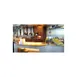 Beech Ovens REC1250W-2O Rectangular Stone Hearth Oven, Wood / Coal / Gas Fired, Ceramic 3 image