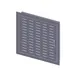 Beech Ovens RGO1250FSPE Flat Faced Service Panel Extension 1 image