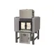 Beech Ovens ROTISSLFG Rectangular Stone Heart Rotisserie Oven, Wood / Coal / Gas Fired, Ceramic, Indoor 1 image