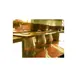 Beech Ovens TBR0500-G Tandoor Oven 2 image
