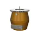 Beech Ovens TBR0700-G Tandoor Oven 1 image