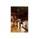 Beech Ovens TRN0500-C Tandoor Oven 2 image