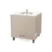 Beech Ovens TSQ0700-G Tandoor Oven 1 image