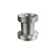 Belshaw 0035SSAX1-3/4 Cylinder Assembly, for Type B & F depositors 1 image