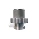 Belshaw 0400 Bracket Arm Height Adjuster 1 image