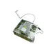 Belshaw 20531 Shortening Filter 1 image