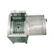Belshaw 21254-10 (618L-240V-1) Donut Fryer 2 image