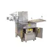 Belshaw 21254-10 (618L-240V-1) Donut Fryer 3 image
