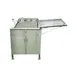 Belshaw 21254-10 (618L-240V-1) Donut Fryer 1 image