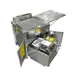 Belshaw 21257-10 (624-240V-1) Donut Fryer 2 image