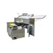 Belshaw 21259-10 (21259-10) Donut Fryer, Electric, Floor Model 3 image