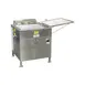 Belshaw 21259-10 (21259-10) Donut Fryer, Electric, Floor Model 1 image