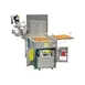 Belshaw 21263-10 (718LCG-120V-NG) Open Kettle Gas Donut Fryers, Electronic Controller, 44.000 BTU 3 image